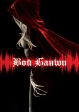 Scream of the Banshee (2011)