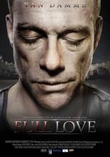 Full Love (2010)