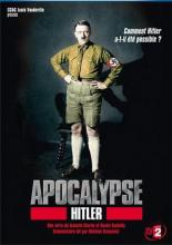 Apocalypse: The Rise of Hitler (2011)