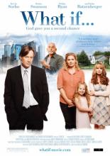 What if... (2010)