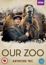 Our Zoo (2014)