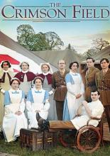 The Crimson Field (2014)