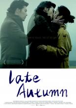 Late Autumn (2010)