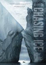 Chasing Ice (2012)