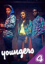 Youngers (2013)
