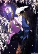 Nura: Rise of the Yokai Clan (2010)