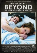 Beyond (2010)