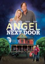 Christmas Angel (2013)