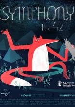 Symphony No. 42 (2014)