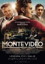 See You in Montevideo (2014)
