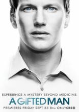 A Gifted Man (2011)