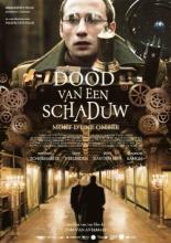 Death of a Shadow (2012)