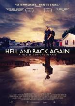 Hell and Back Again (2011)