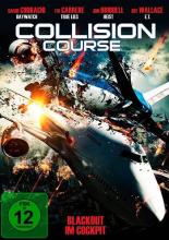 Collision Course (2012)