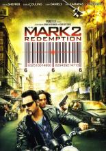 The Mark: Redemption (2013)