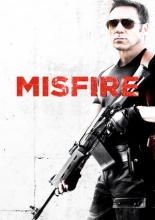 Misfire (2014)
