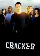 Cracked (2013)