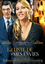 france travel movies