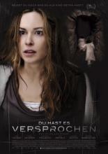 Forgotten (2012)