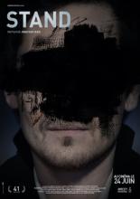 Stand (2014)