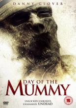 the mummy movies like the mummy movies like