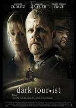 The Grief Tourist (2013)