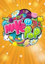 Make It Pop (2015)