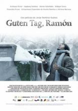 Guten Tag, Ramón (2013)