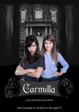 Carmilla (2014)