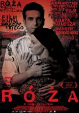 Rose (2012)