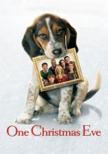One Christmas Eve (2014)