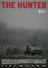 The Hunter (2010)