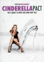 Lying to Be Perfect (2010)
