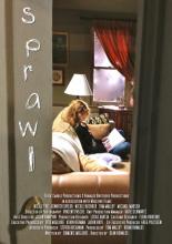 Ashley (2013)