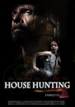 House Hunting (2013)