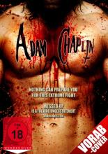 Adam Chaplin (2011)