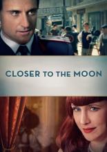 Closer to the Moon (2013)
