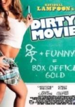 Dirty Movie (2011)