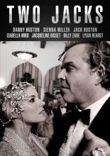 2 Jacks (2012)