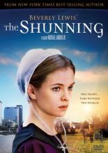 The Shunning (2011)