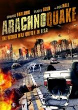 Arachnoquake (2012)