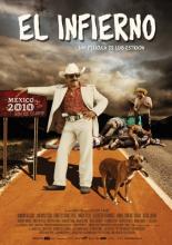 El Infierno (2010)
