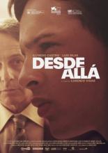 From Afar (2016)