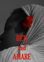 Beti and Amare (2014)