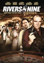 Rivers 9 (2015)