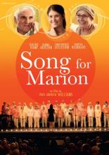 Song for Marion (2012)