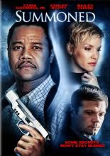 Summoned (2013)