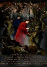 Dante's Hell Animated (2013)