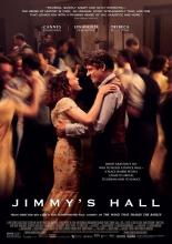 Jimmy's Hall (2014)