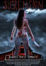 Dead of Night (2015)
